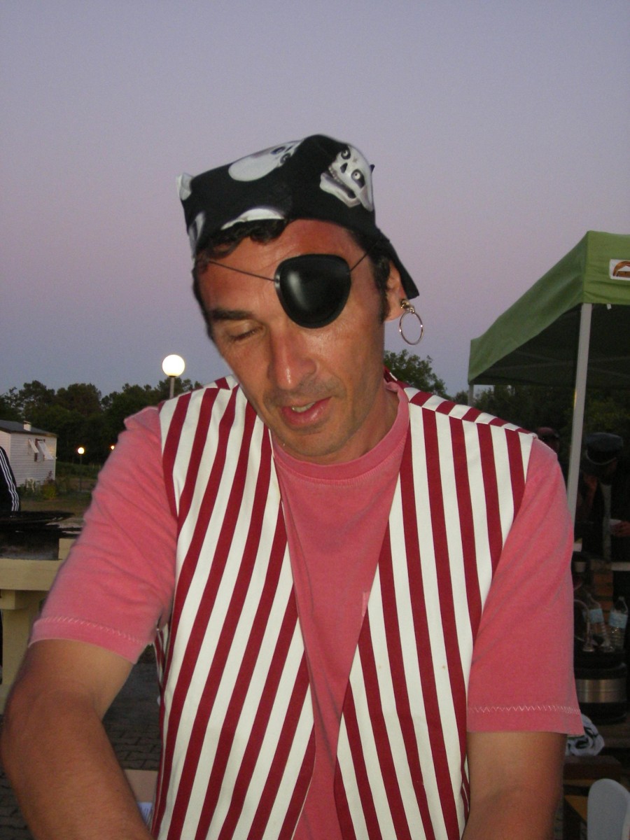 ACCN2009_Galerie06_154.jpg