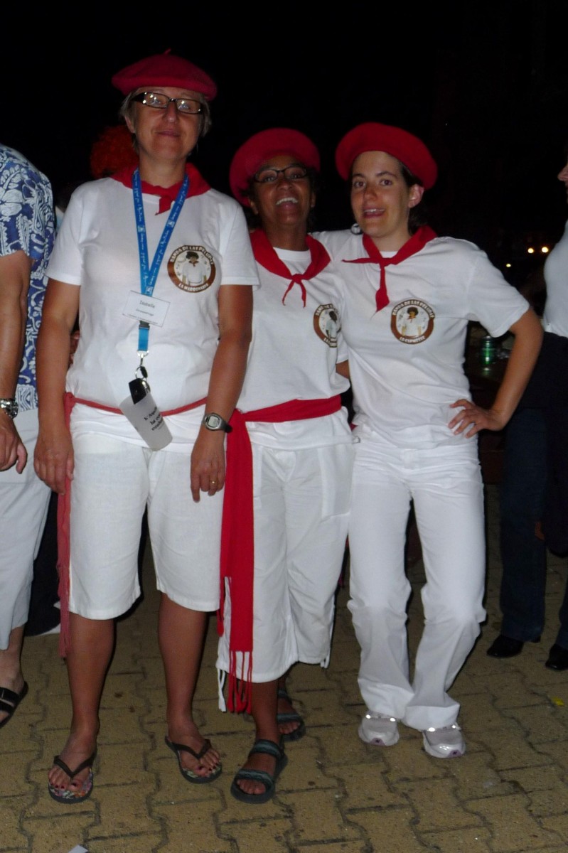 ACCN2009_Galerie06_155.jpg