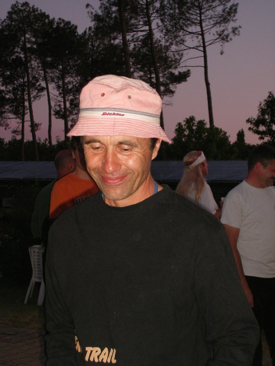 ACCN2009_Galerie06_156.jpg