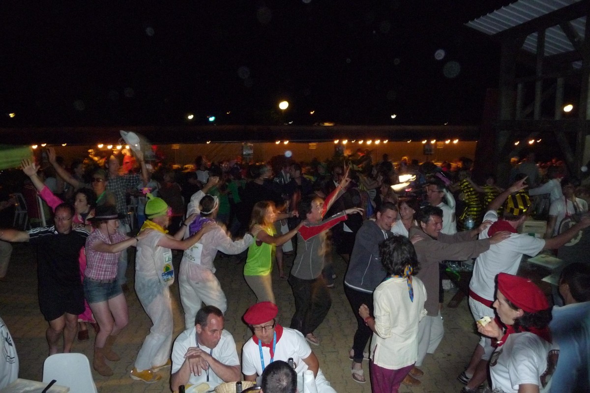 ACCN2009_Galerie06_157.jpg