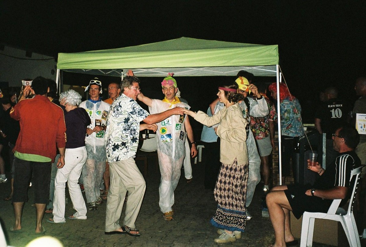 ACCN2009_Galerie06_159.jpg