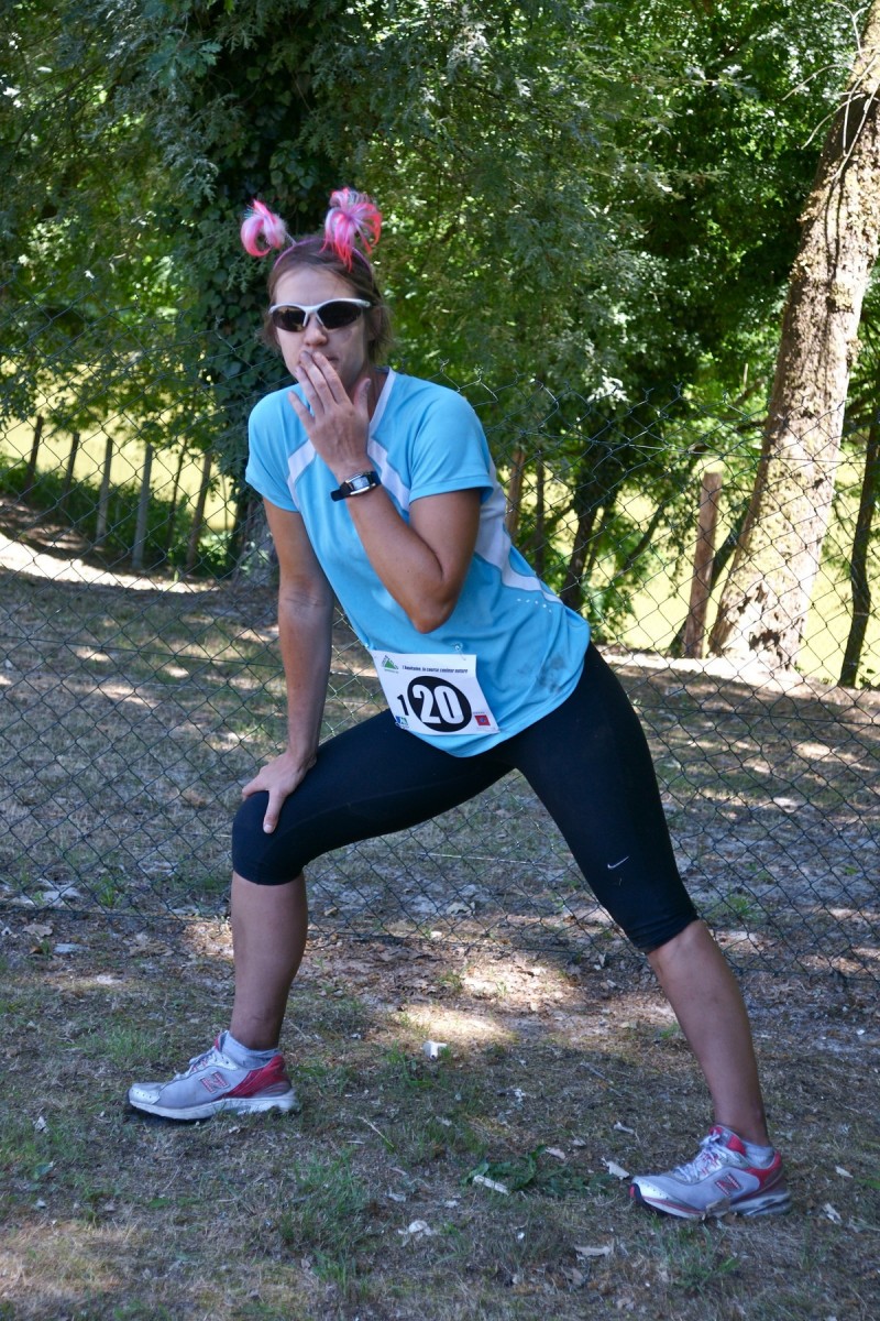 ACCN2009_Galerie06_165.jpg