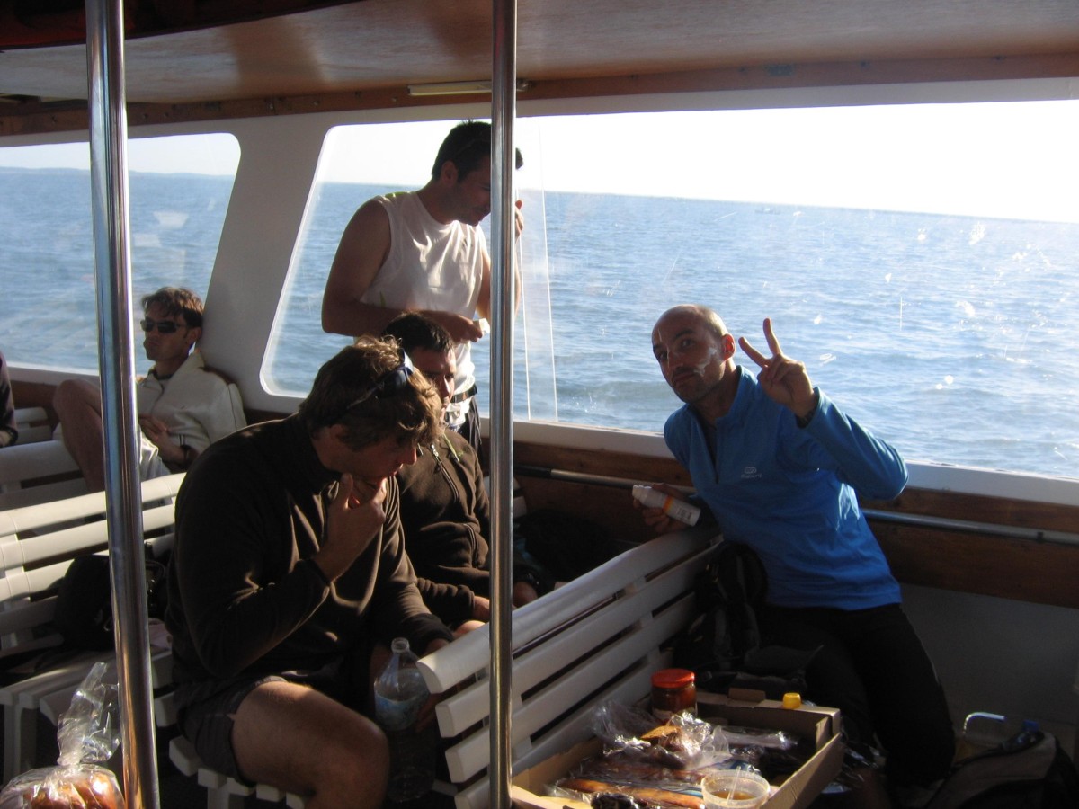 ACCN2009_Galerie07_001.jpg