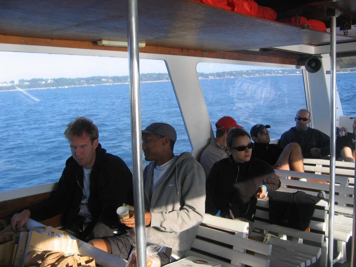 ACCN2009_Galerie07_002.jpg