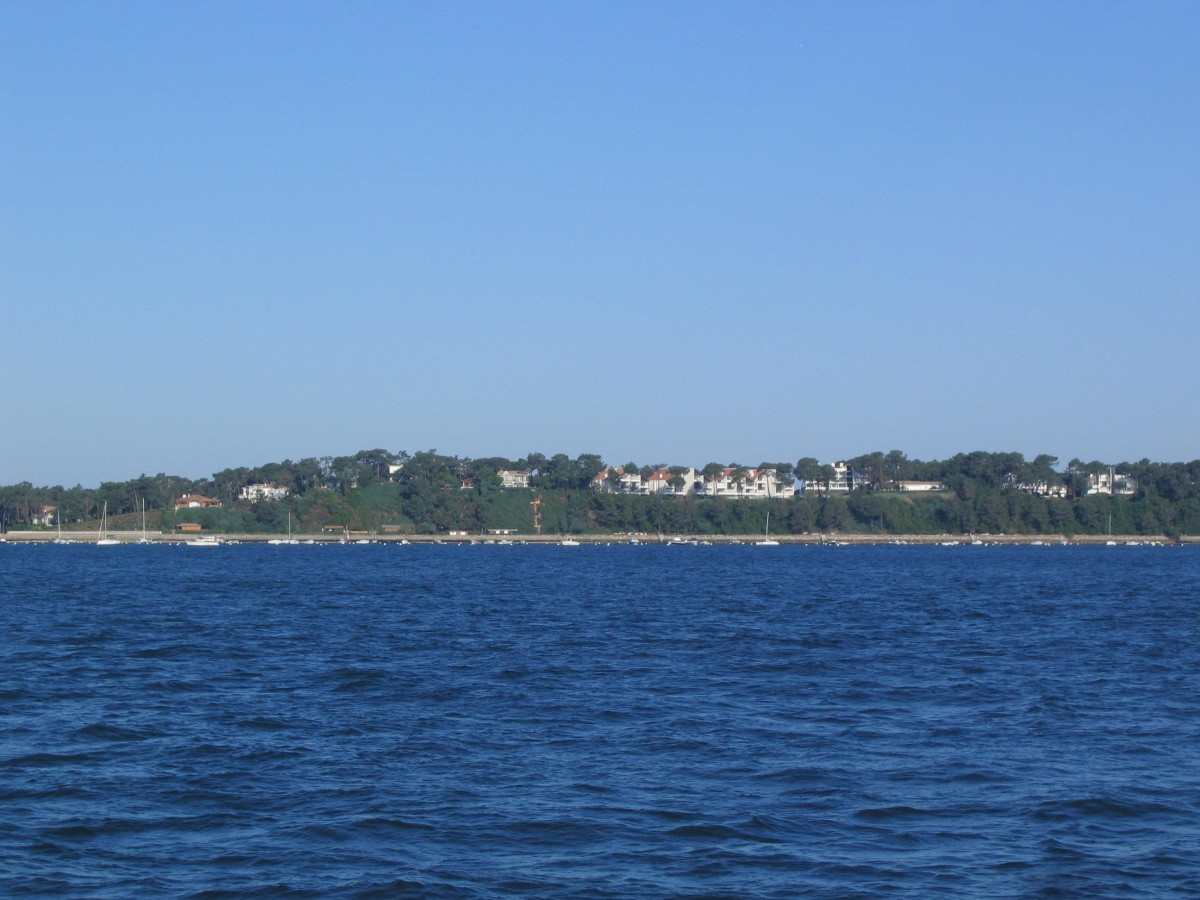 ACCN2009_Galerie07_004.jpg