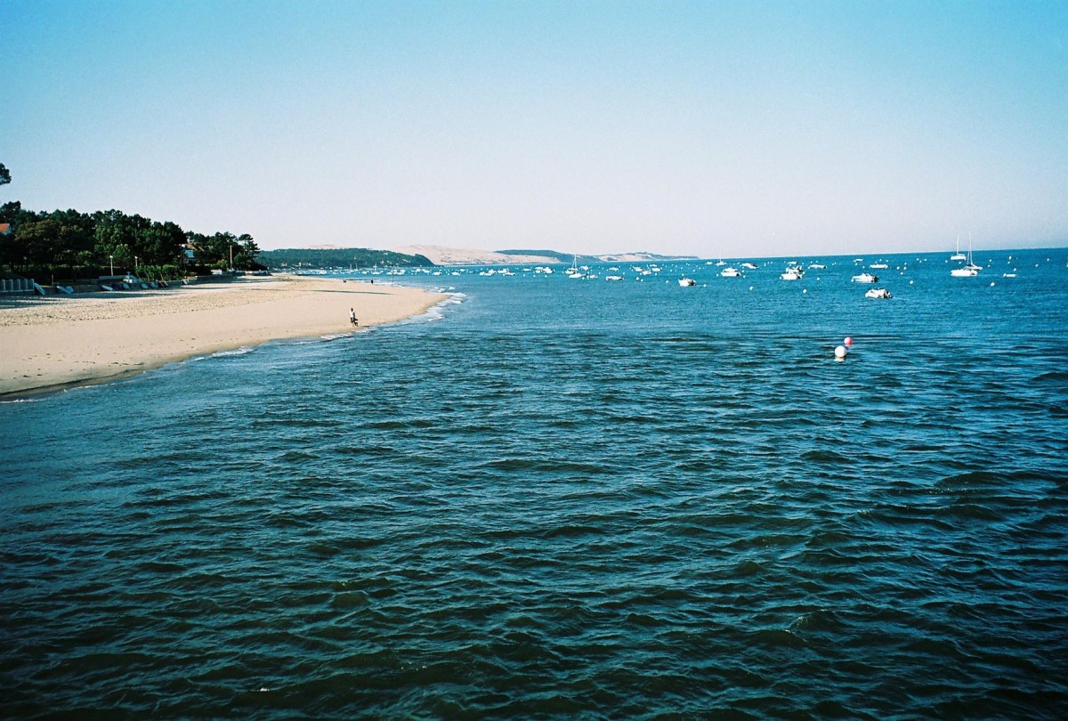 ACCN2009_Galerie07_005.jpg