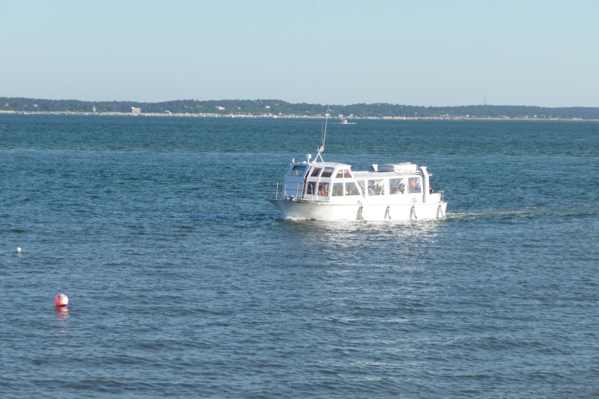 ACCN2009_Galerie07_006.jpg