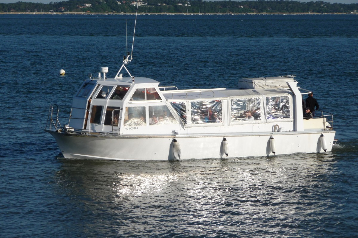 ACCN2009_Galerie07_008.jpg