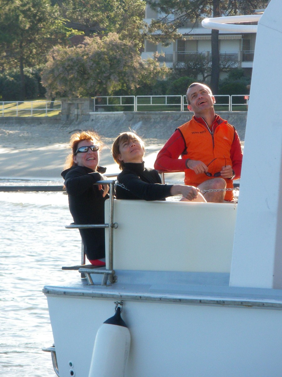 ACCN2009_Galerie07_011.jpg
