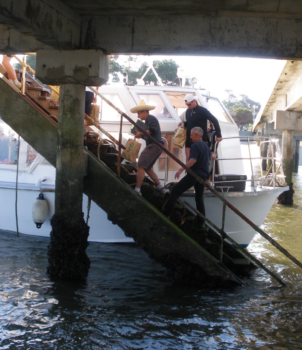 ACCN2009_Galerie07_013.jpg