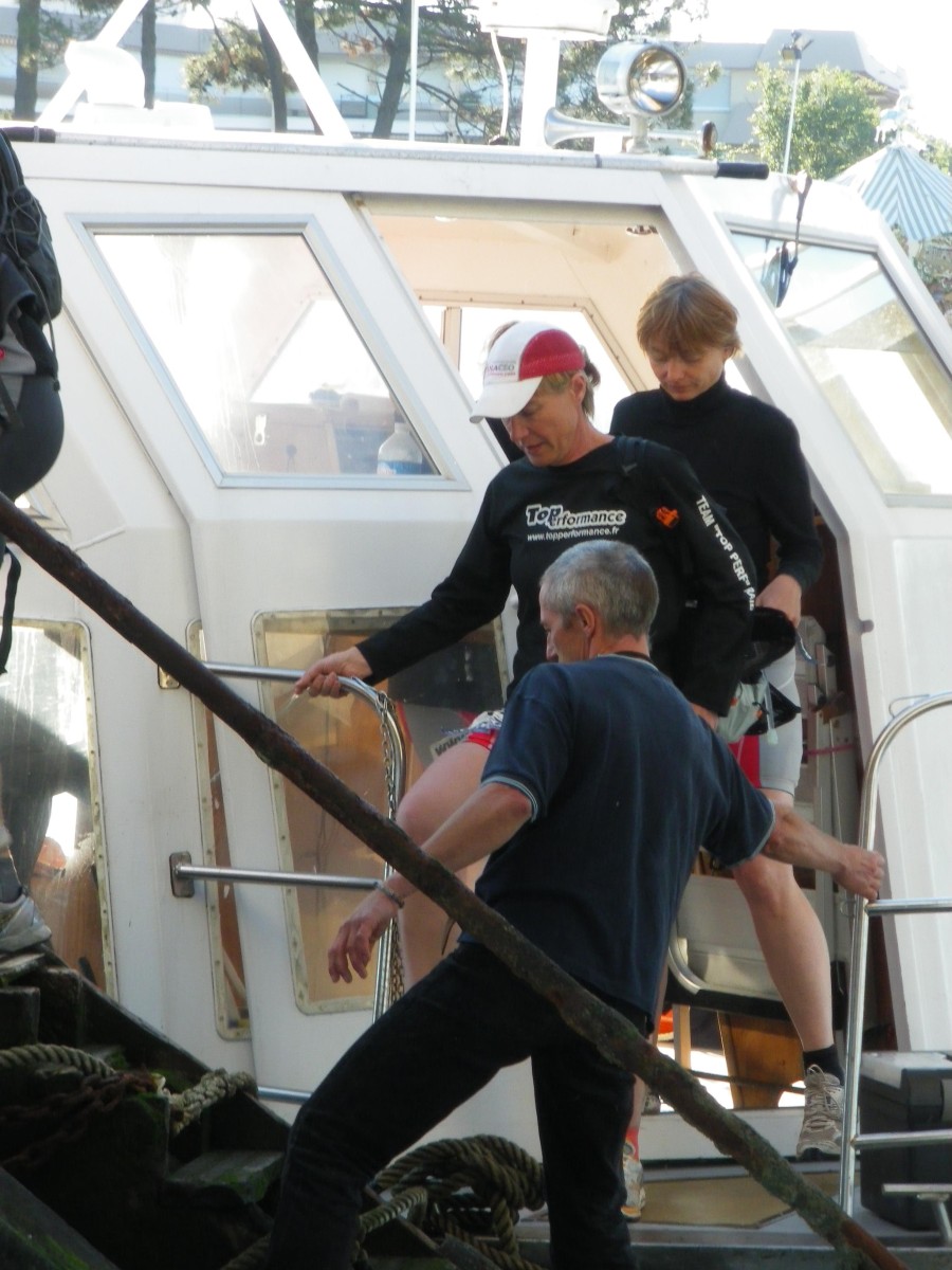 ACCN2009_Galerie07_015.jpg