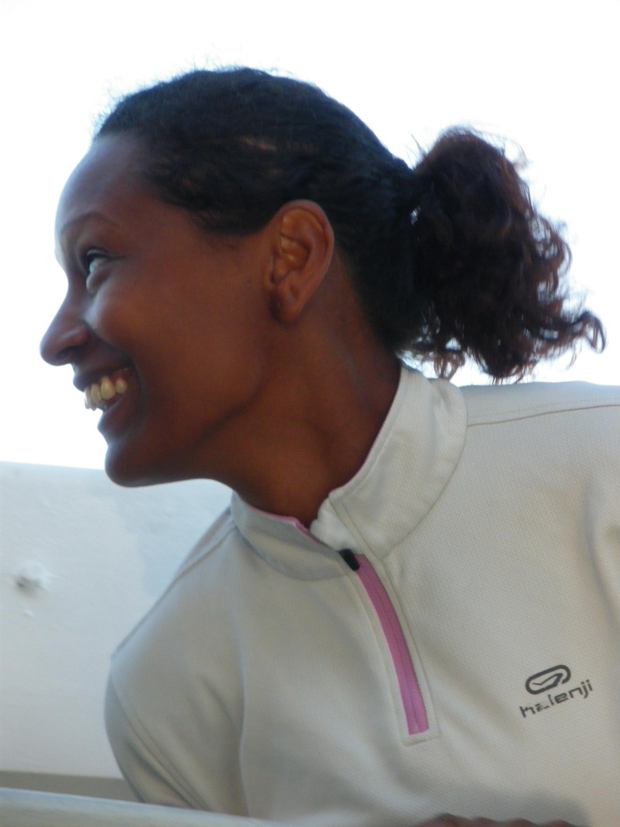 ACCN2009_Galerie07_017.jpg