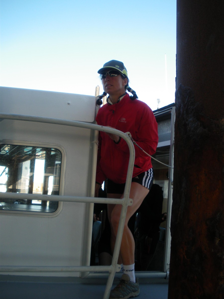 ACCN2009_Galerie07_018.jpg