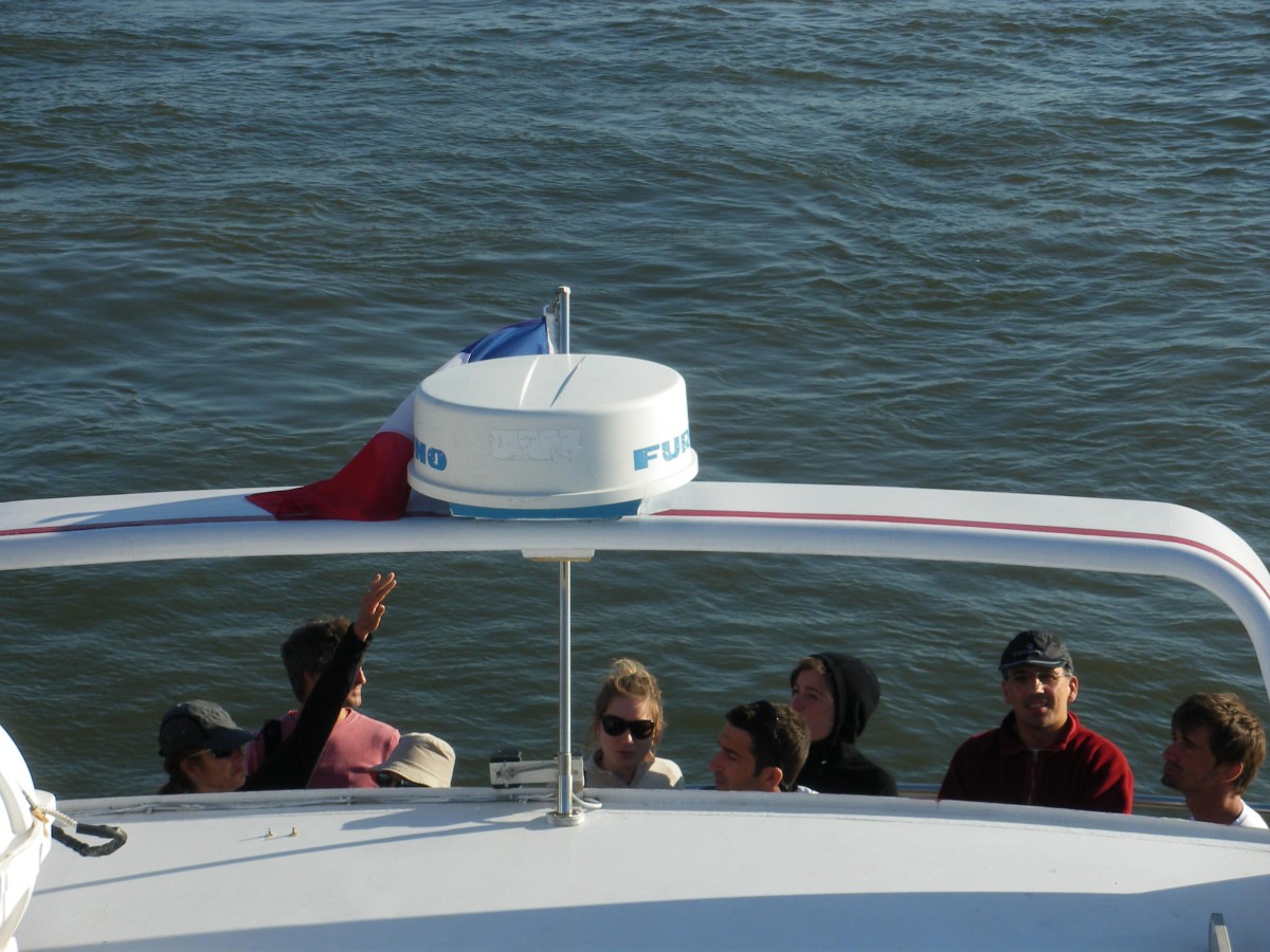 ACCN2009_Galerie07_020.jpg