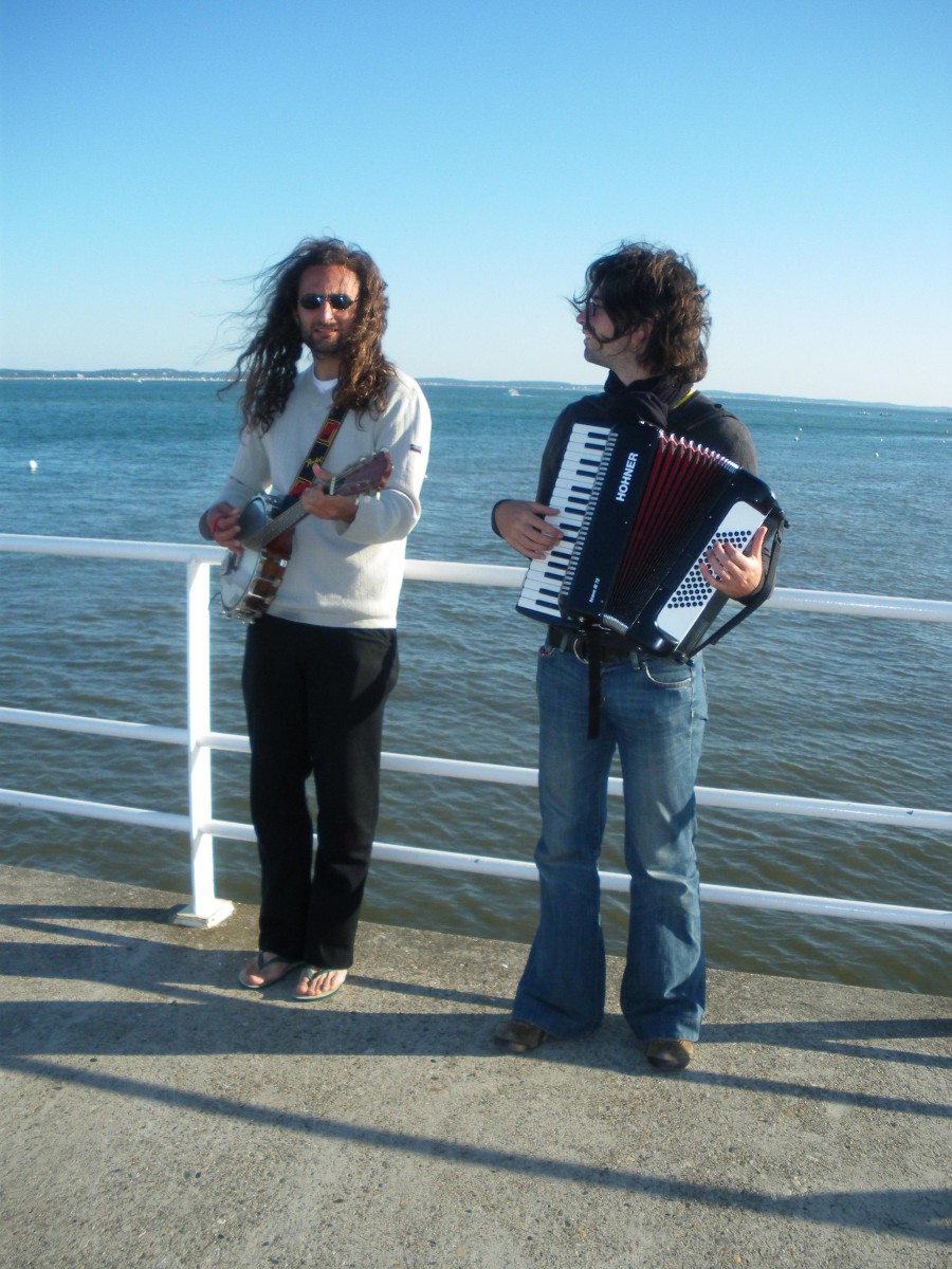 ACCN2009_Galerie07_022.jpg