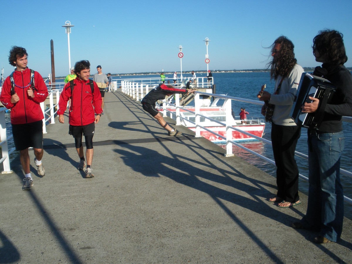 ACCN2009_Galerie07_023.jpg