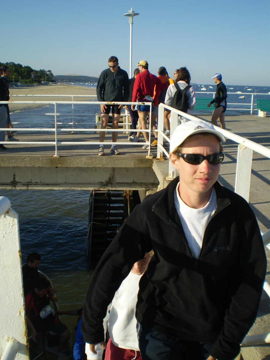 ACCN2009_Galerie07_026.jpg