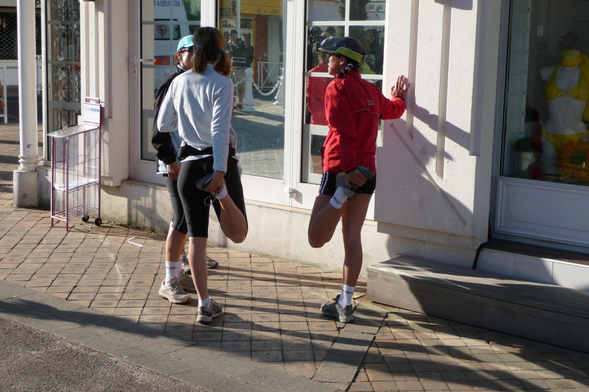 ACCN2009_Galerie07_028.jpg
