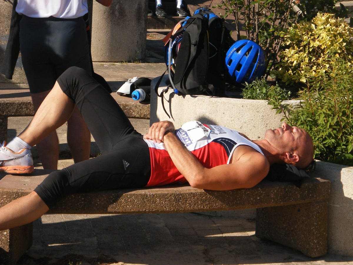 ACCN2009_Galerie07_030.jpg
