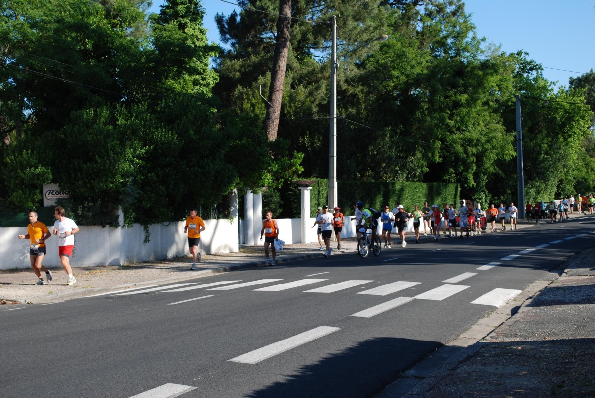 ACCN2009_Galerie07_031.jpg