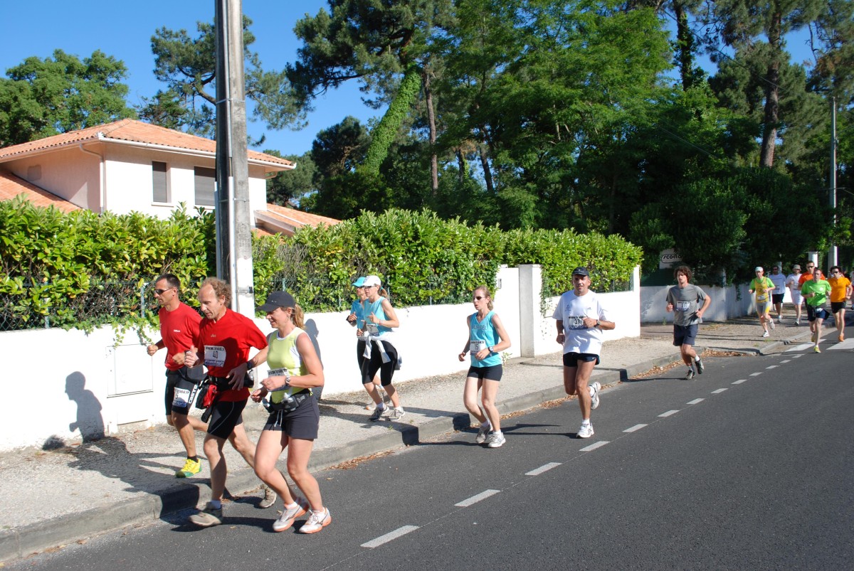 ACCN2009_Galerie07_032.jpg