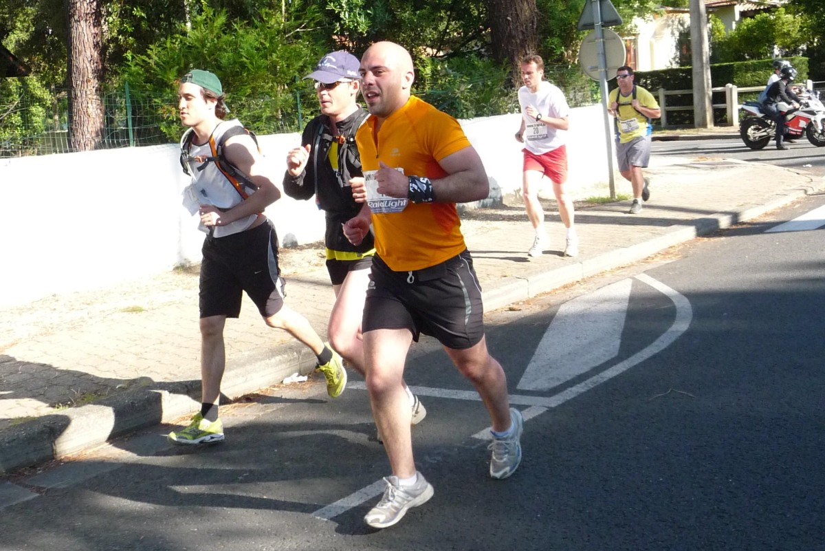 ACCN2009_Galerie07_033.jpg