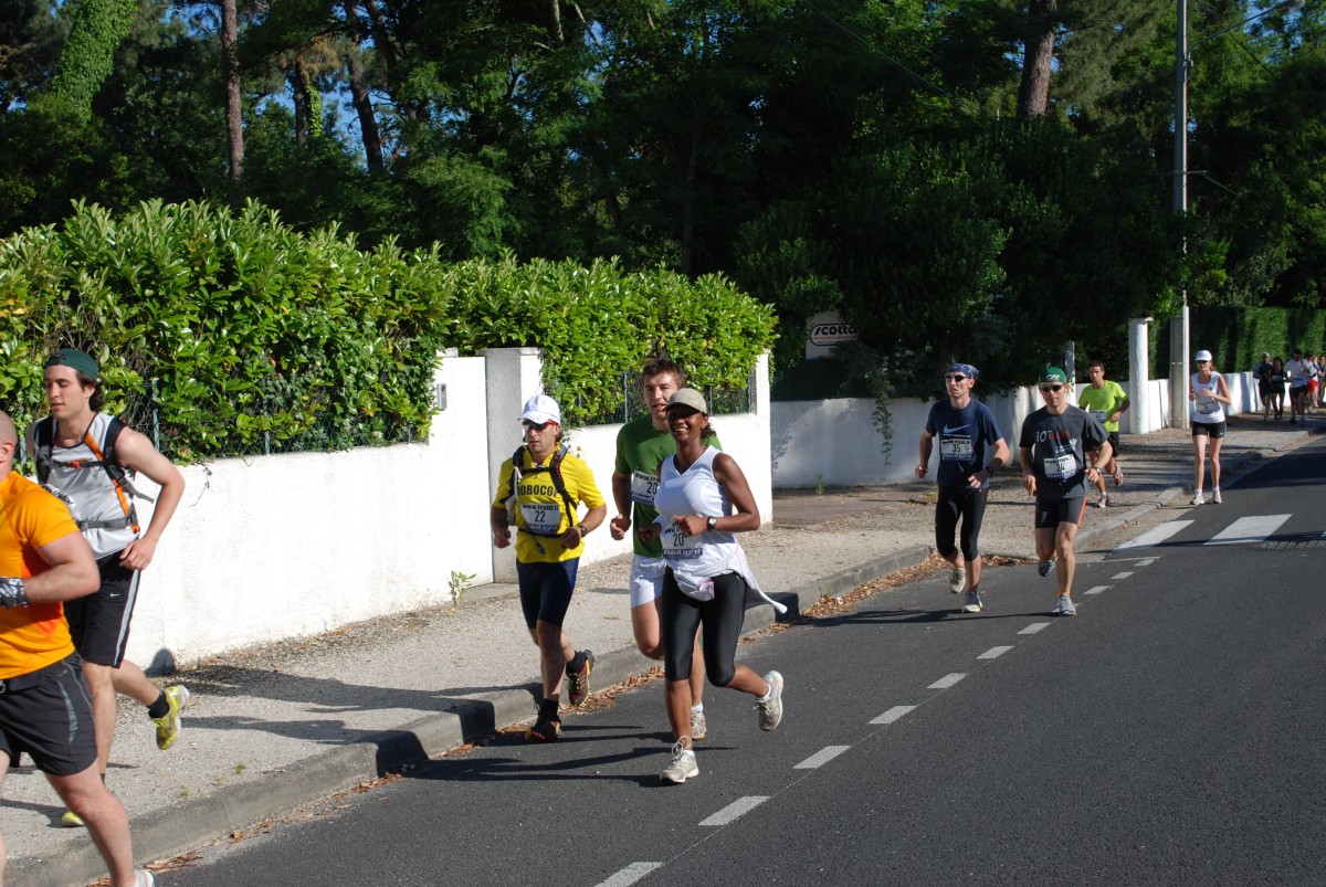 ACCN2009_Galerie07_034.jpg