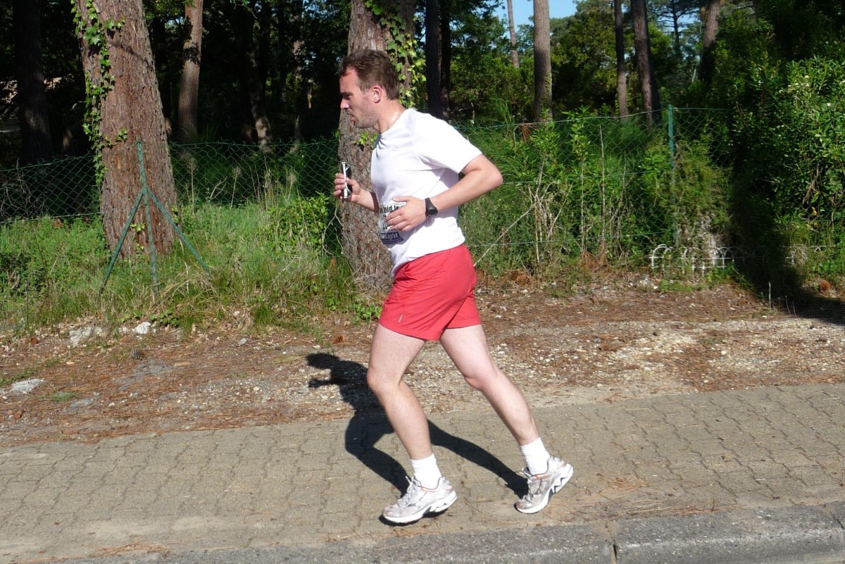 ACCN2009_Galerie07_035.jpg