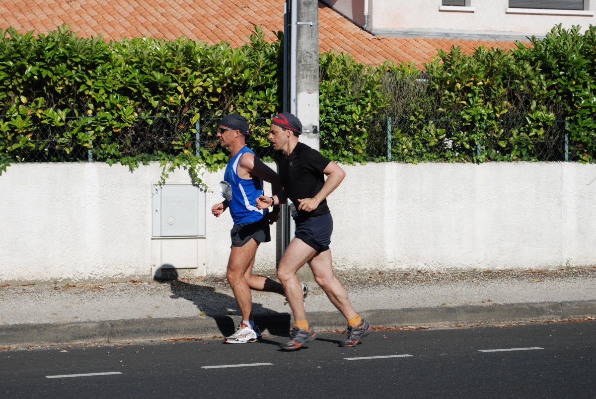 ACCN2009_Galerie07_037.jpg