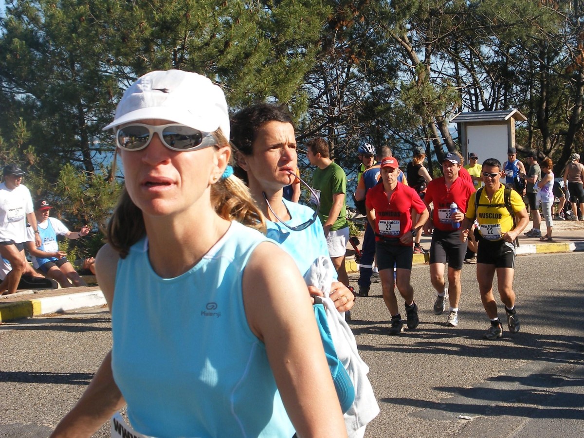 ACCN2009_Galerie07_038.jpg