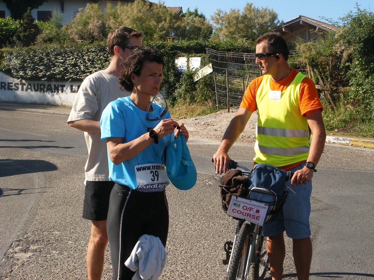 ACCN2009_Galerie07_039.jpg