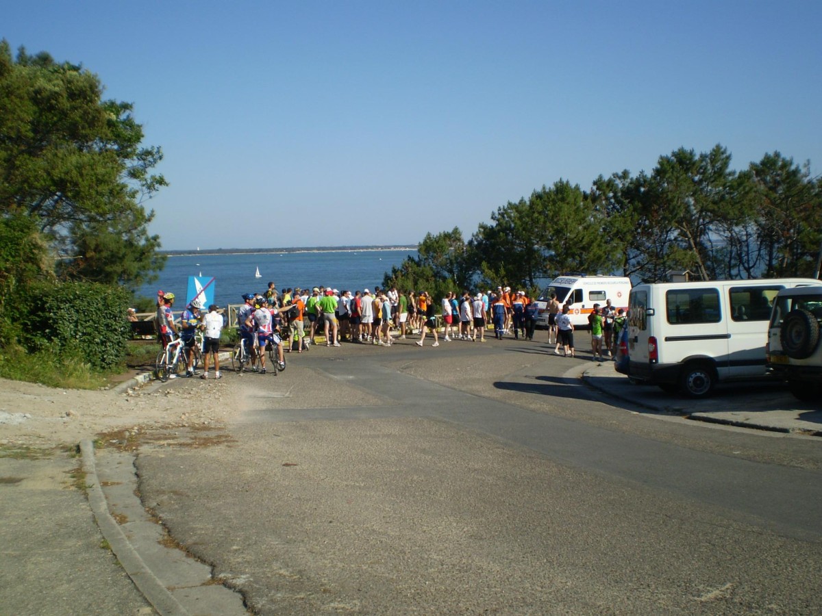 ACCN2009_Galerie07_045.jpg