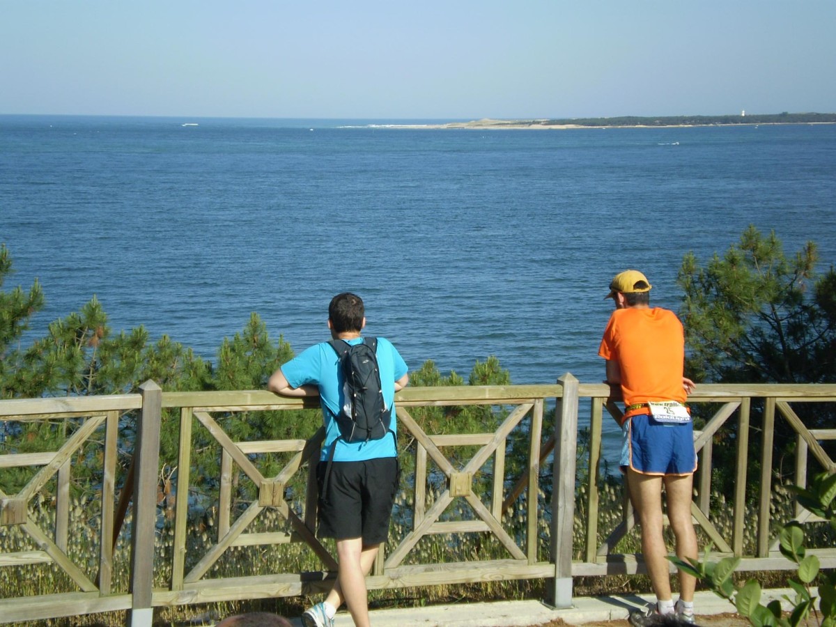 ACCN2009_Galerie07_046.jpg