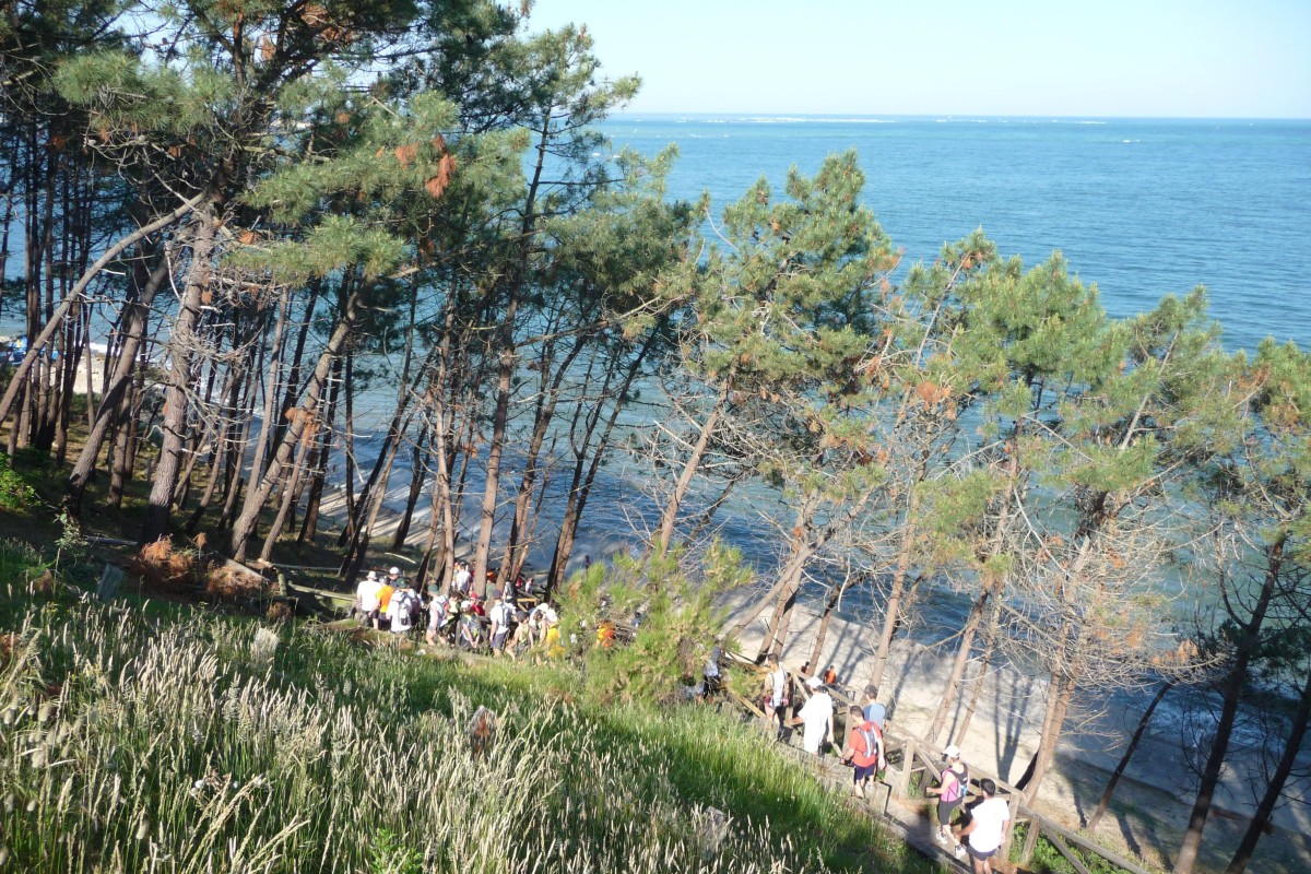 ACCN2009_Galerie07_048.jpg