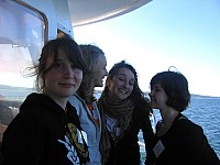 ACCN2009_Galerie07_003.jpg ACCN2009_Galerie07_003.jpg