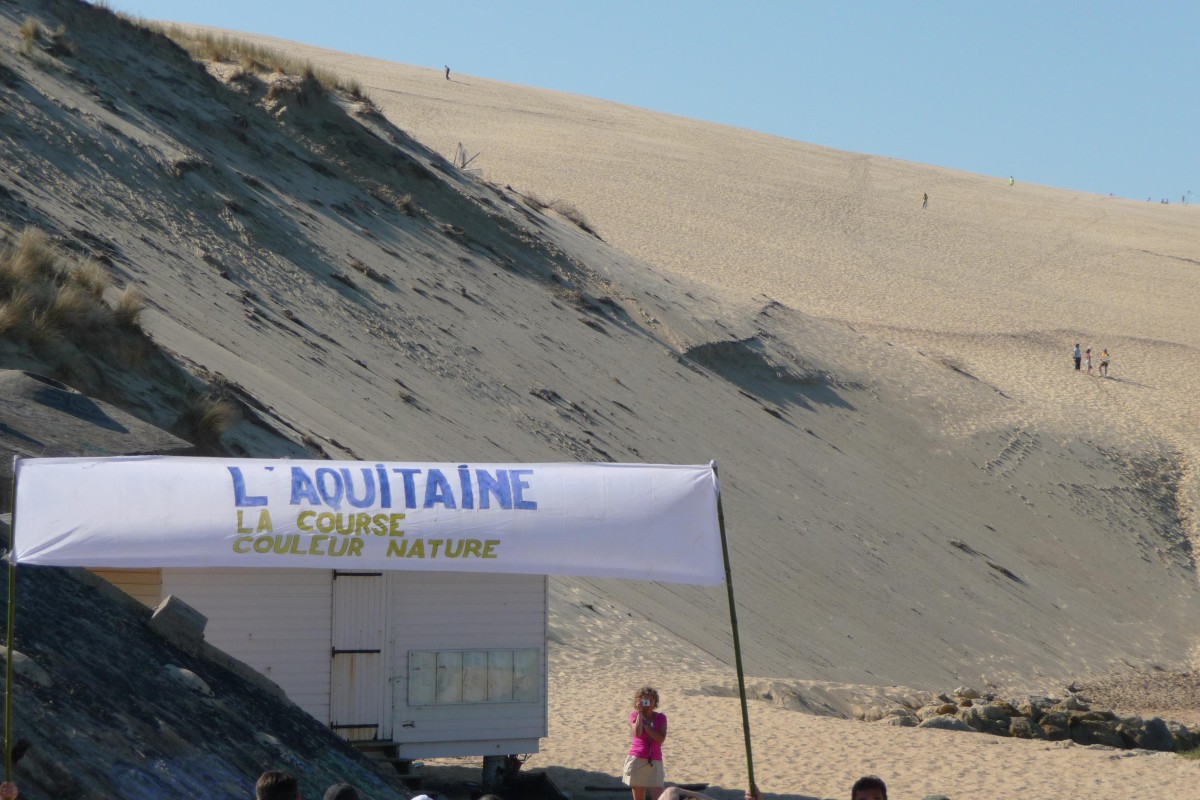 ACCN2009_Galerie08_001.jpg