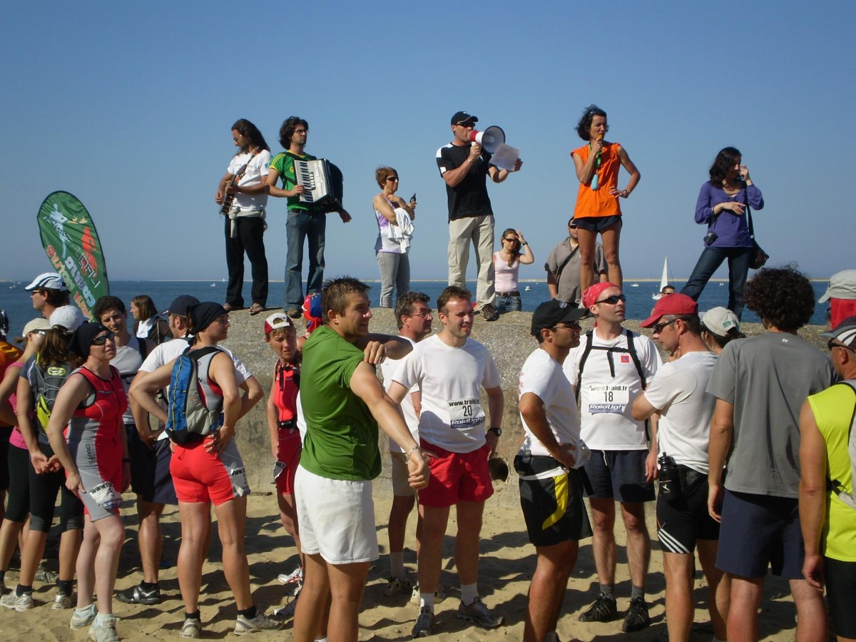 ACCN2009_Galerie08_006.jpg