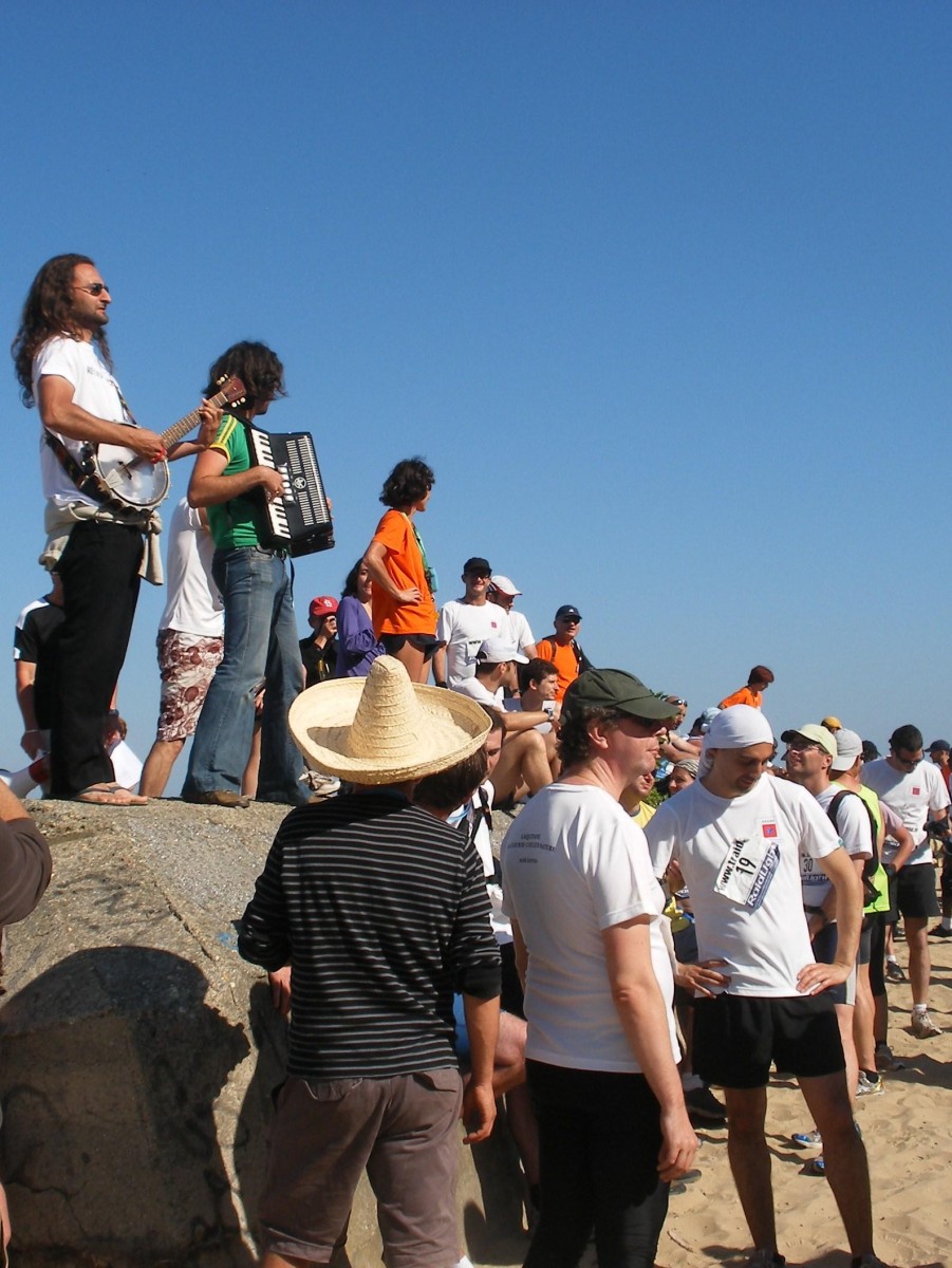 ACCN2009_Galerie08_011.jpg