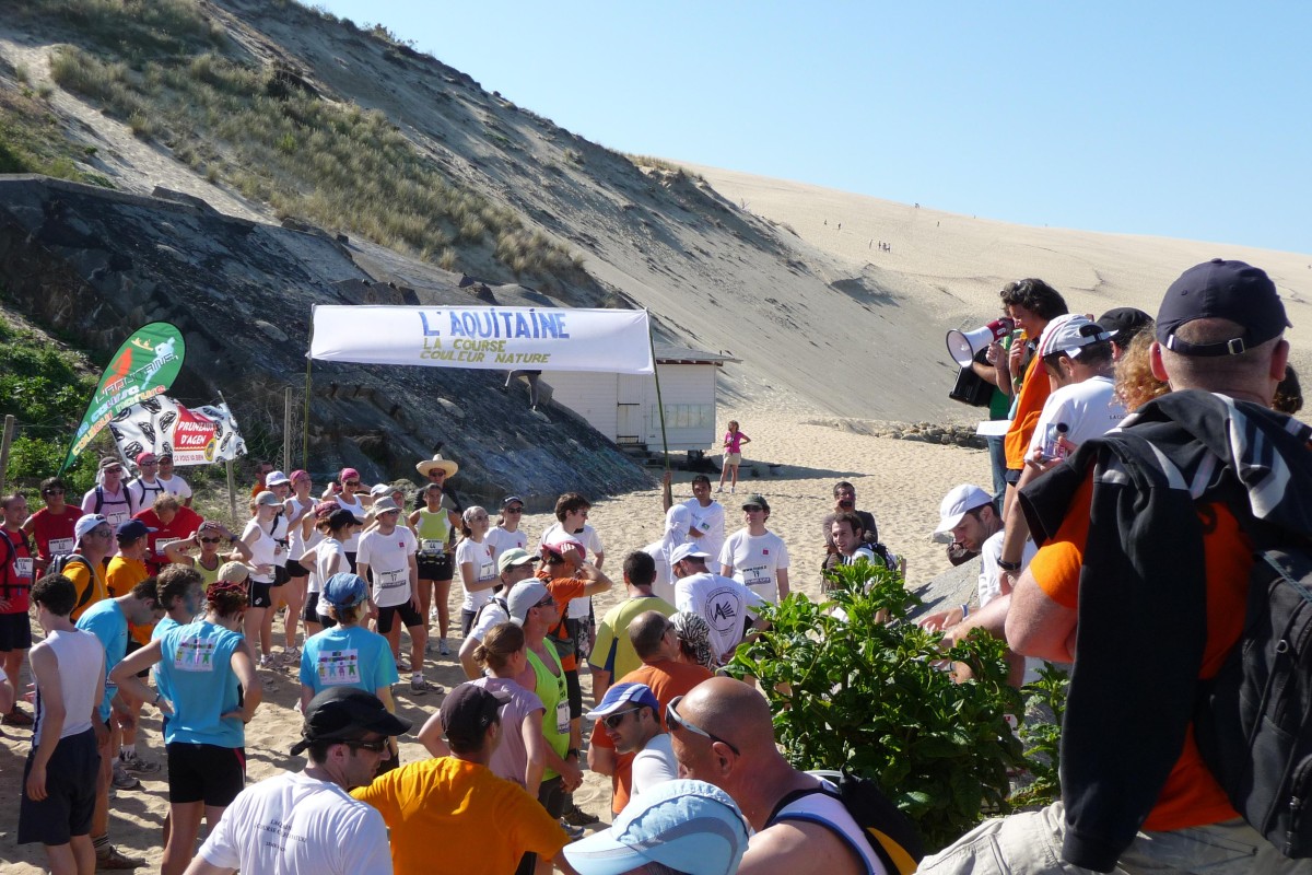 ACCN2009_Galerie08_014.jpg