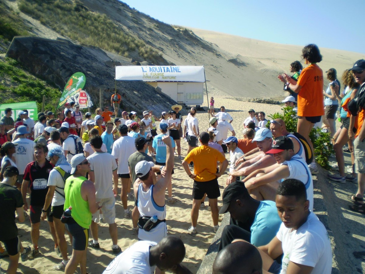 ACCN2009_Galerie08_016.jpg