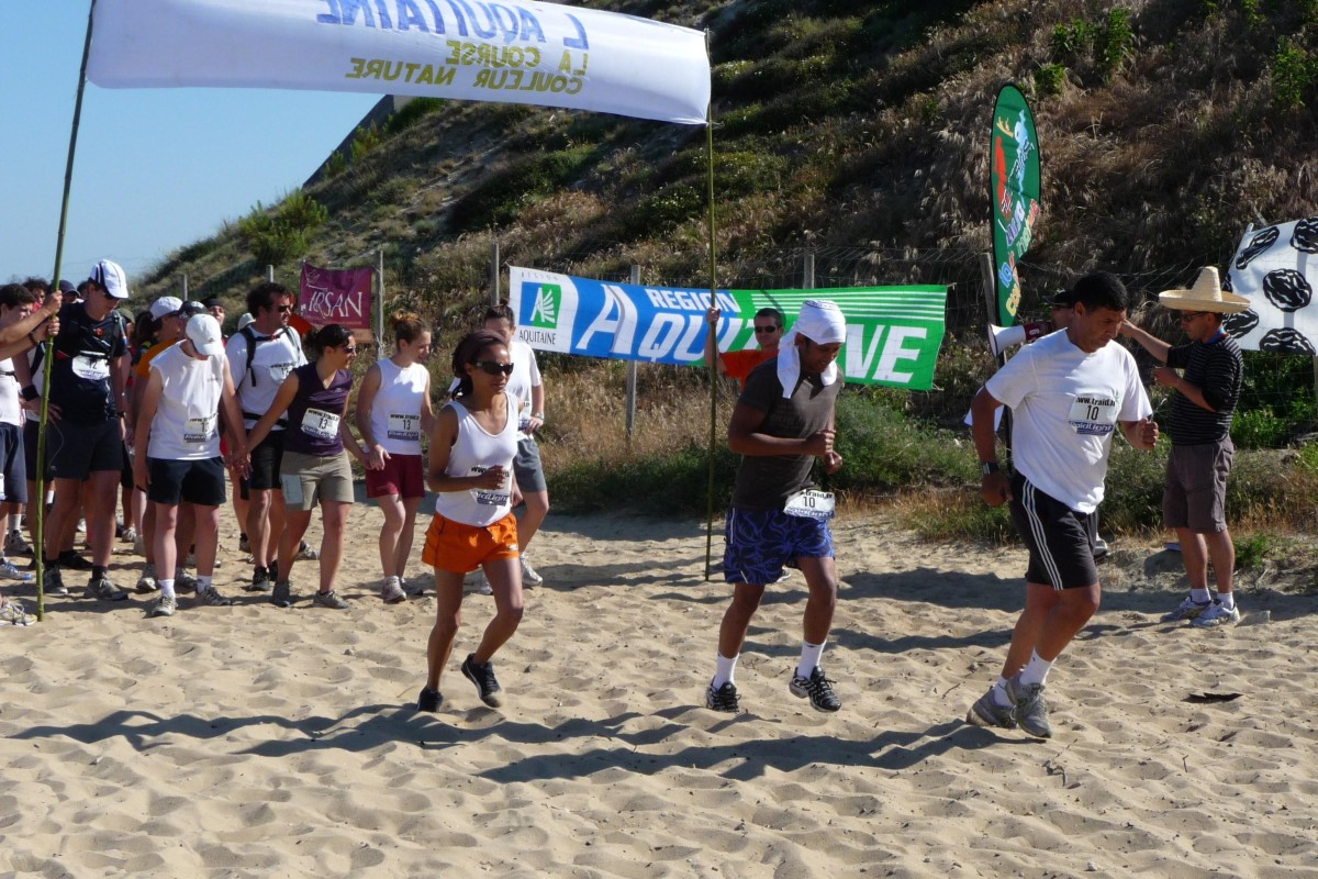 ACCN2009_Galerie08_024.jpg
