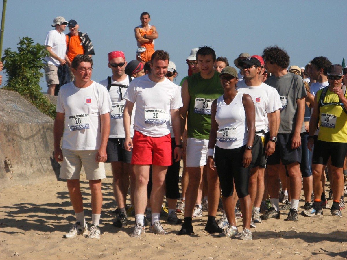 ACCN2009_Galerie08_029.jpg