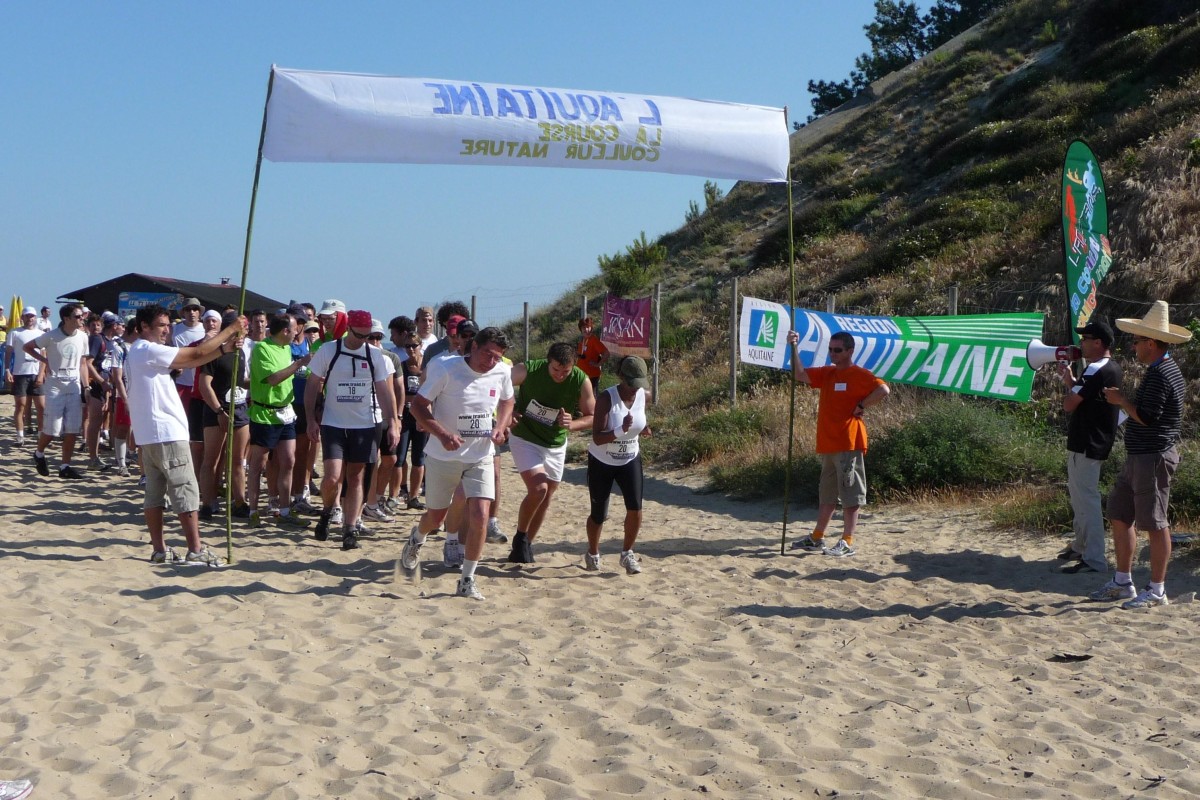 ACCN2009_Galerie08_030.jpg