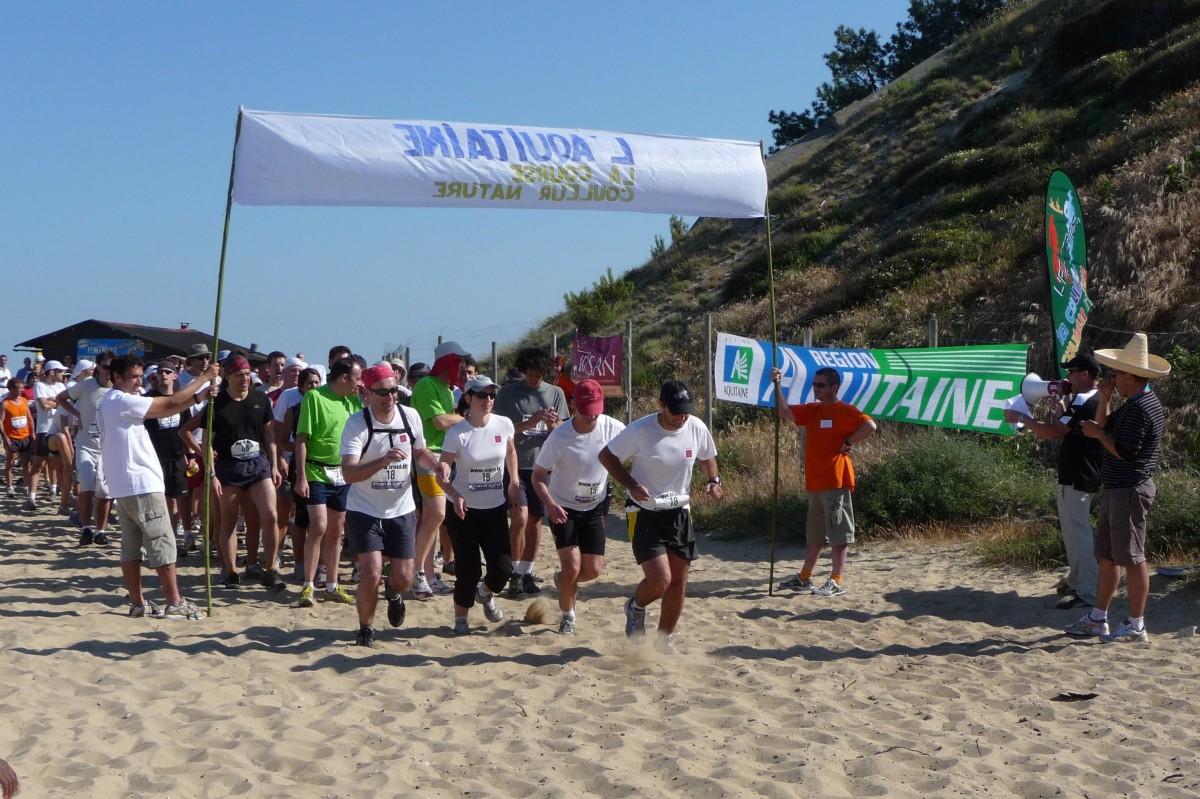 ACCN2009_Galerie08_031.jpg
