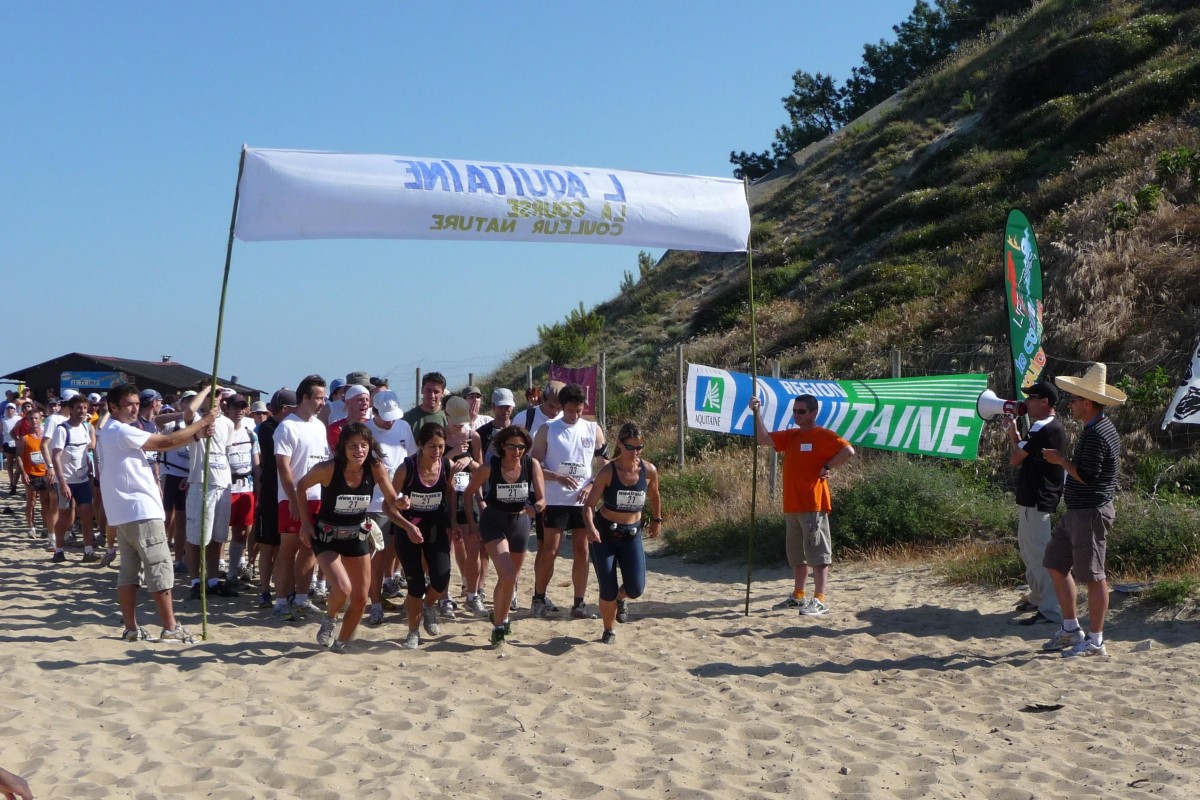 ACCN2009_Galerie08_034.jpg