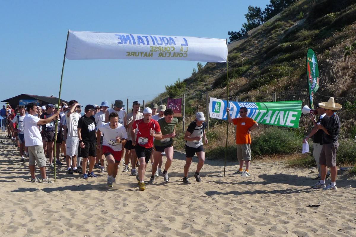 ACCN2009_Galerie08_036.jpg