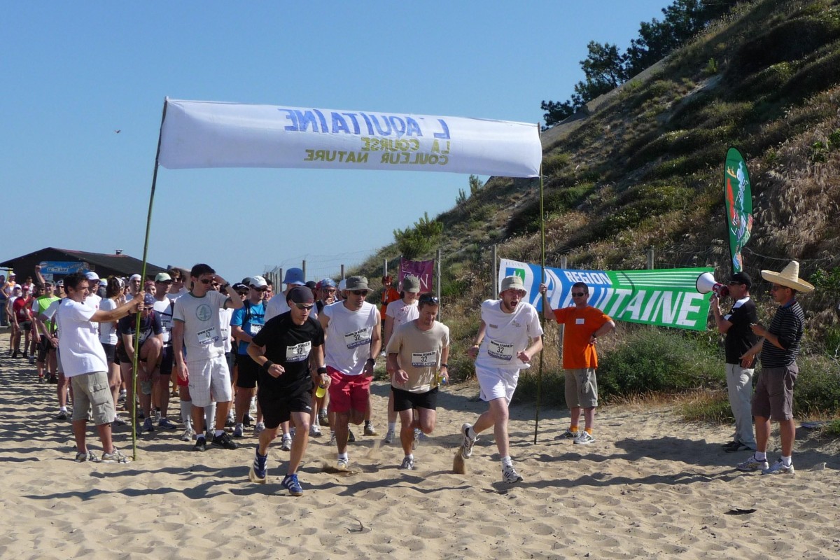 ACCN2009_Galerie08_037.jpg