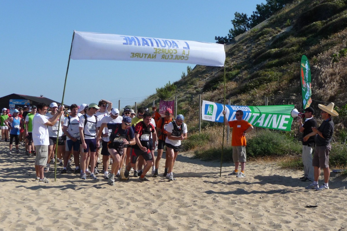 ACCN2009_Galerie08_040.jpg