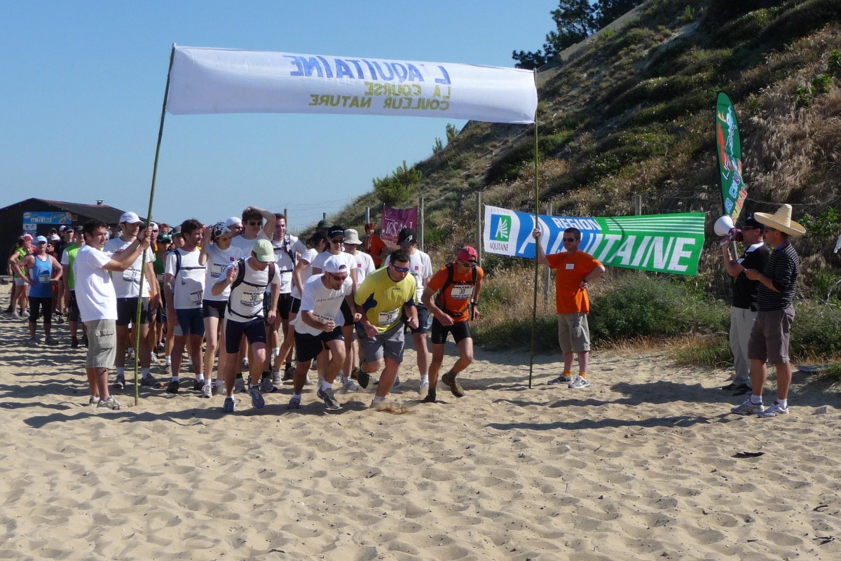 ACCN2009_Galerie08_041.jpg