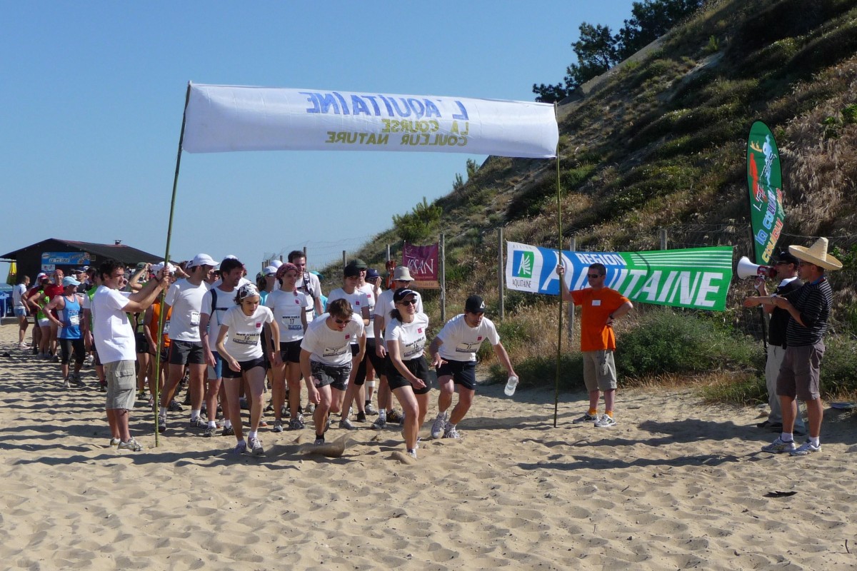 ACCN2009_Galerie08_042.jpg